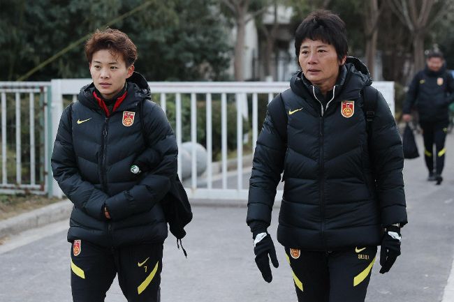 国产精品久久久久久五月尺