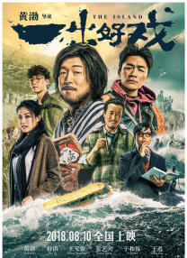 99视频在线精品国自产拍免费观看